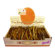 Canine Caviar Pet Products Toothpicks Dog Treat
