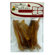 Canine Caviar Pet Products Toothpicks Dog Treat