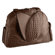 Lug 18" Cartwheel Gym Duffel
