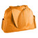 Lug 18" Cartwheel Gym Duffel