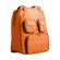 Lug Puddle Jumper Overnight / Gym Bag