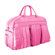Lug 21" Shuttle Bus Weekender Duffel