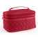 Lug Two Step Cosmetic Case