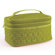 Lug Two Step Cosmetic Case