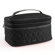 Lug Two Step Cosmetic Case