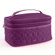 Lug Two Step Cosmetic Case