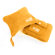 Lug Nap Sac Blanket and Pillow