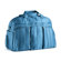 Lug 21" Shuttle Bus Weekender Duffel