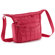 Lug Flutter Mini Cross-Body Bag