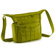 Lug Flutter Mini Cross-Body Bag