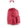 Frommer's Rocket Roller Laptop Bag