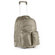 Frommer's Rocket Roller Laptop Bag