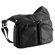 Frommer's Side-Kick Excursion Pack