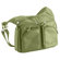 Frommer's Side-Kick Excursion Pack