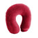 Frommer's Lima U-Shape Pillow