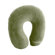 Frommer's Lima U-Shape Pillow