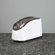 Cooper Cooler Rapid Beverage and Wine Chiller in White