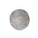 P.L.A.Y. Safari Savannah Round Change-a-Cover