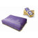 P.L.A.Y. Cosmopolitan "SF"yline Rectangular Change-a-Cover