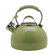 KitchenAid Gourmet Essentials 2-qt. Curling Tea Kettle