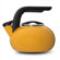 KitchenAid Gourmet Essentials Curling Tea Kettle