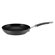 KitchenAid Hard Anodized Non-Stick Skillet