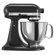 KitchenAid 325 Watt Stand Mixer