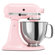 KitchenAid 325 Watt Stand Mixer