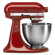 KitchenAid 4.5 Quart Ultra Power Stand Mixer