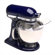 KitchenAid 325 Watt Stand Mixer