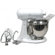 KitchenAid 325 Watt Stand Mixer