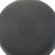 KitchenAid Hard Anodized 2-Piece Non-Stick Skillet Set