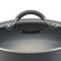 KitchenAid Hard Anodized 10-Piece Cookware Set