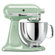 KitchenAid 325 Watt Stand Mixer