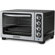 KitchenAid 12" Countertop Oven
