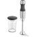 KitchenAid 2-Speed Immersion Blender