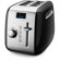 KitchenAid 2-Slice Toaster with LCD Display
