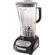 KitchenAid 5-Speed Blender