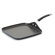 KitchenAid Aluminum 11" Non Stick Griddle
