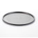KitchenAid Bakeware Pizza Pan