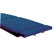 Oakworks Powerline Table Extender