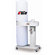 Airfoxx Vertical Bag Dust Collector