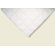 Ogallala Comfort Company Harvester 700 Hypo-Blend Southern Down Comforter