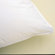 Ogallala Comfort Company Double Shell 600 Hypo-Blend Soft Pillow
