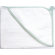 Under the Nile Bath Time Favorites Deluxe Hooded Towel