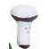 Under the Nile Veggies Mushroom Plush Toy
