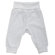Under the Nile Rolled Waist Leggings