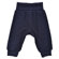 Under the Nile Rolled Waist Leggings