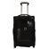Guess Travel Valise 20" Upright