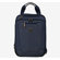Guess Travel Waldorf Business Backpack